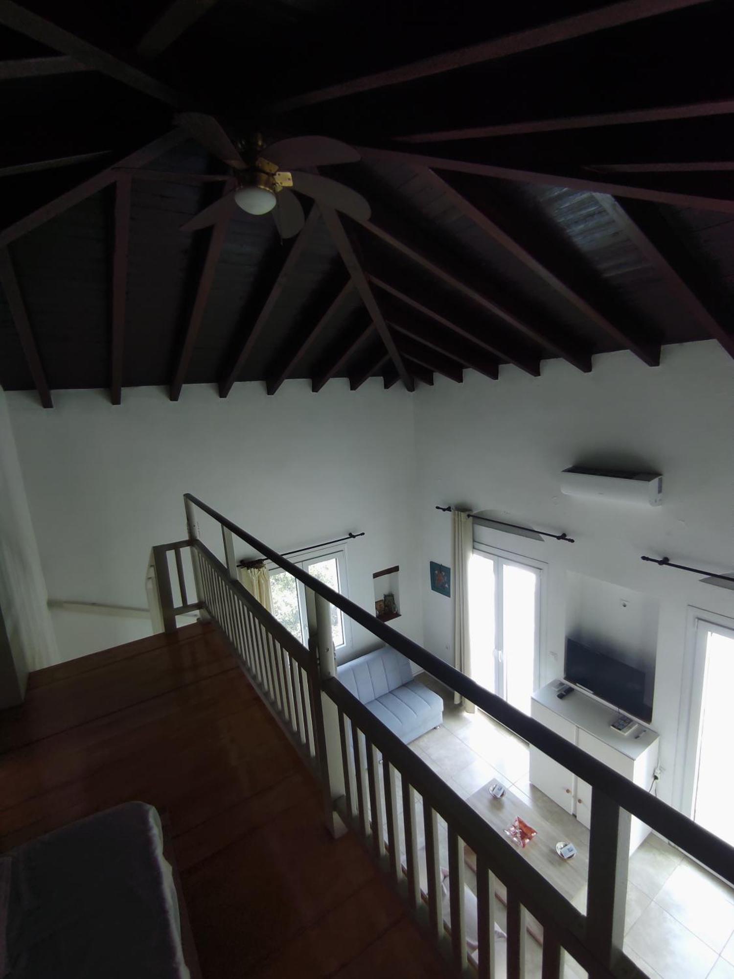 Lionaki House Villa Skopelos Dış mekan fotoğraf