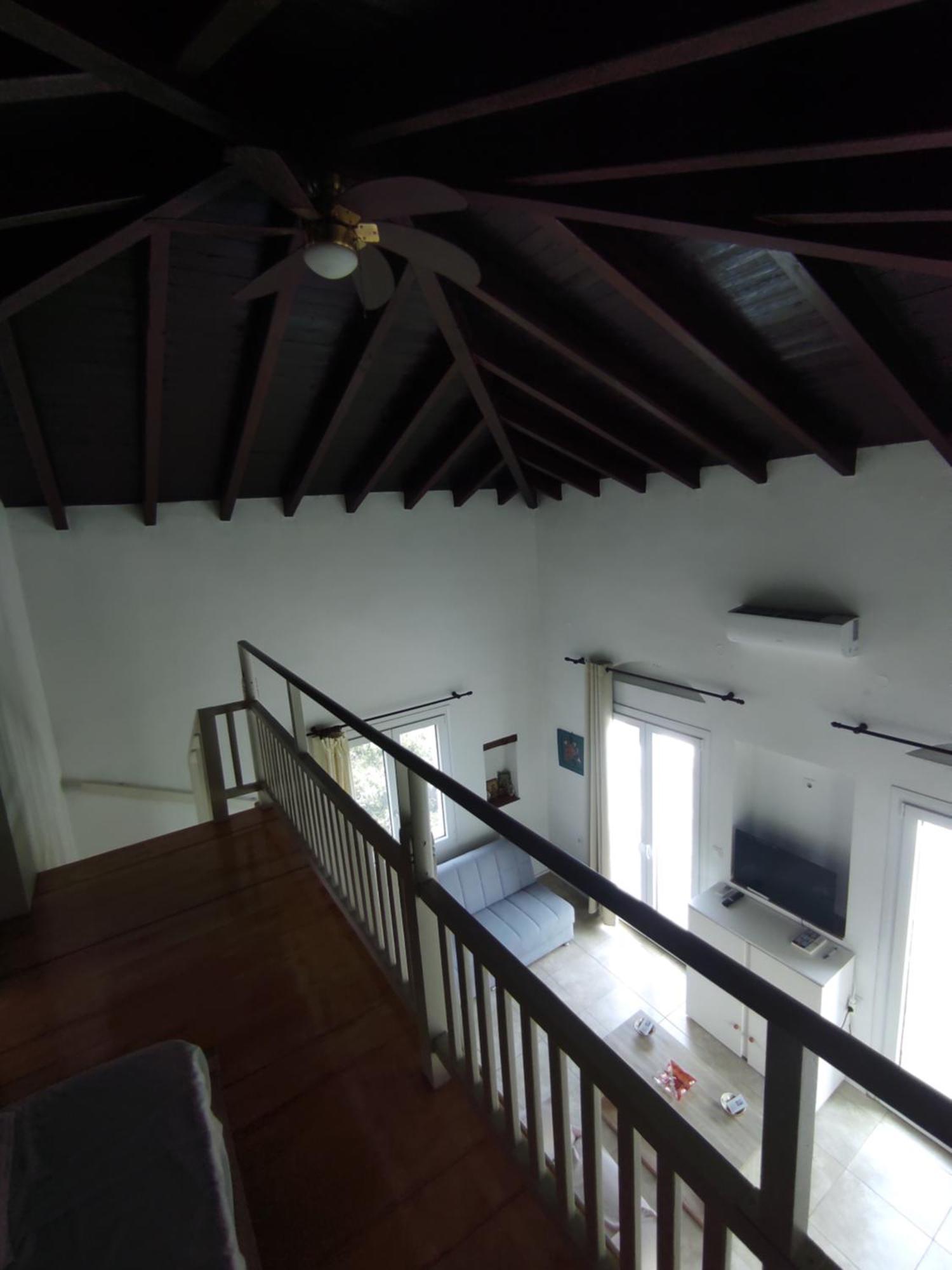 Lionaki House Villa Skopelos Dış mekan fotoğraf