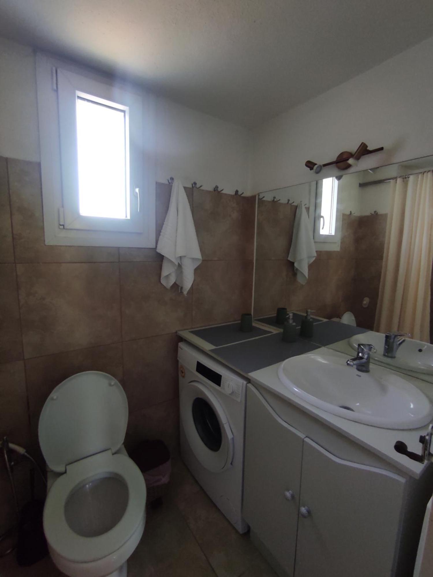 Lionaki House Villa Skopelos Dış mekan fotoğraf