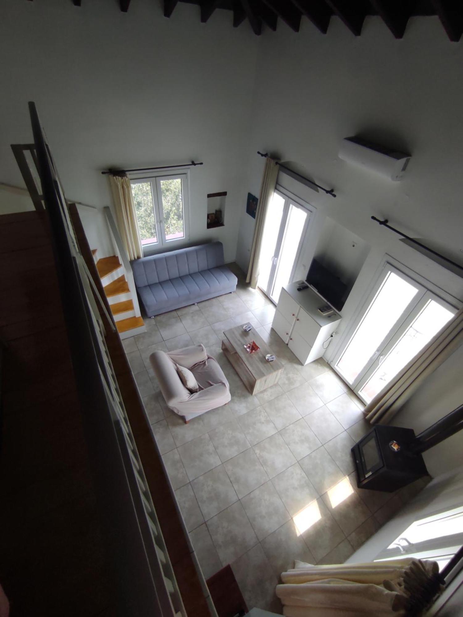 Lionaki House Villa Skopelos Dış mekan fotoğraf